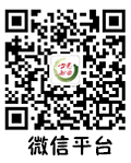 guyixinqu