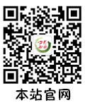 guyixinqu