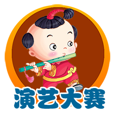 guyixinqu