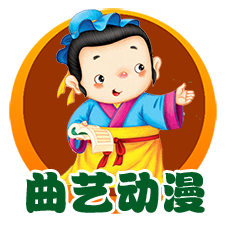 guyixinqu